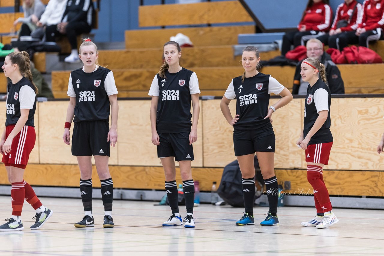 Bild 125 - Wahlstedter Wintercup